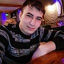 Тимур, 28 лет
