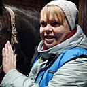 Лелешна, 34 года