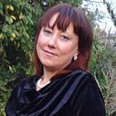 Татьяна, 62 года