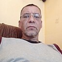Алекс, 49 лет