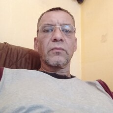 Фотография мужчины Алекс, 49 лет из г. Мурманск