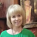 Ольга, 53 года