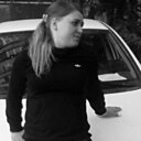 Надюша, 36 лет