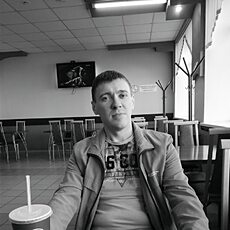 Фотография мужчины Рома, 40 лет из г. Нижний Тагил