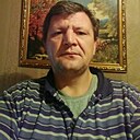 Сергей Андреев, 48 лет