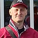 Сергей, 47 лет