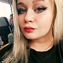 Олена, 32 года