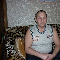 Фотография мужчины Олег, 58 лет из г. Брянск