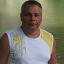 Валерий, 57 лет