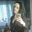 Кристина, 40 лет