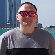 Фотография мужчины Сергей, 39 лет из г. Бердянск