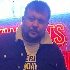 Фотография мужчины Dmitry, 38 лет из г. Тбилиси