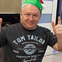 Андрей, 48 лет