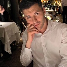 Фотография мужчины Георгий, 45 лет из г. Барнаул