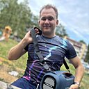 Андрей, 31 год