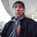 Юрий, 63 года
