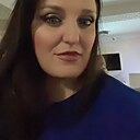 Ирина, 43 года