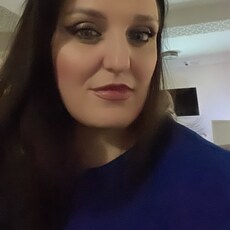Фотография девушки Ирина, 43 года из г. Гродно