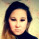 Татьяна, 27 лет