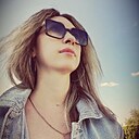 Анастасия, 41 год