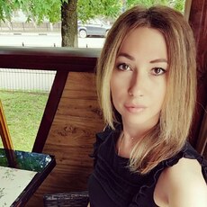Фотография девушки Анастасия, 41 год из г. Балашиха