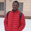 Борис, 27 лет