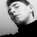 Алексей, 32 года