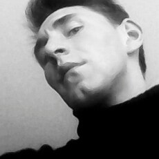 Фотография мужчины Алексей, 32 года из г. Брянск
