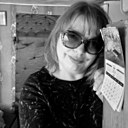 Ирина, 53 года