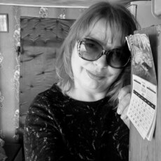 Фотография девушки Ирина, 53 года из г. Борисоглебск