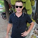 Александр, 32 года