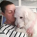 Оксана, 49 лет