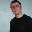 Алексей, 33 года