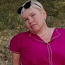 Наталья, 47 лет