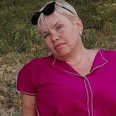 Фотография девушки Наталья, 47 лет из г. Харьков