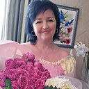 Ирина, 59 лет