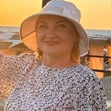 Фотография девушки Натали, 57 лет из г. Белово
