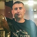 Barcawin, 34 года