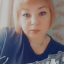 Ленчик, 40 лет