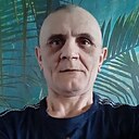 Леонид, 54 года