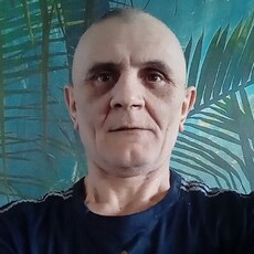 Фотография мужчины Леонид, 54 года из г. Кривой Рог