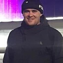 Александр, 33 года