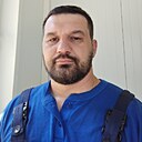 Александр, 40 лет