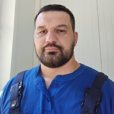 Фотография мужчины Александр, 40 лет из г. Несвиж