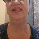 Ирина, 57 лет