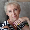 Ольга, 57 лет