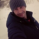 Сергей, 35 лет