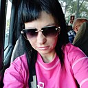 Наташа, 49 лет