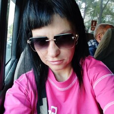 Фотография девушки Наташа, 49 лет из г. Уссурийск