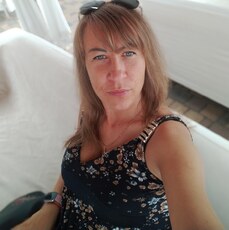 Фотография девушки Светик, 38 лет из г. Киев